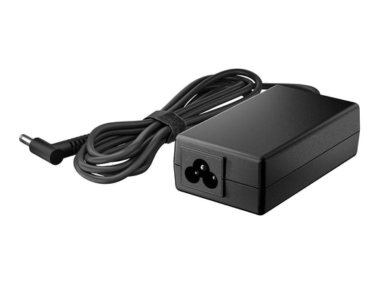 HP 65W Smart AC Adapter Europe