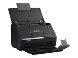 EPSON FastFoto FF-680W Document scanner Contact Image SensorCIS Duplex A4 600x600dpi 45ppm mono/45ppm colour ADF USB 3.0 Wi-Fi