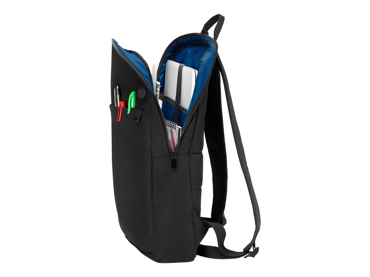 HP Prelude 15.6p Backpack Bulk 15