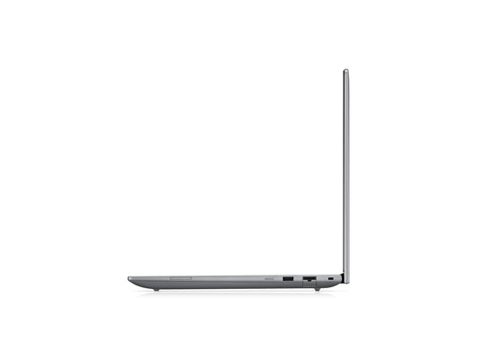 HP ZBook X G1i Intel Core Ultra 7 255H 16p WUXGA 32Go 1To RTX Pro 2000 Blackwell 8Go W11P 3/3/3