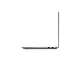 HP ZBook X G1i Intel Core Ultra 7 255H 16p WUXGA 32Go 1To RTX Pro 2000 Blackwell 8Go W11P 3/3/3