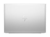 HP EliteBook 860 G11 Intel Core Ultra 5 125U 16p WUXGA 32Go 1To SSD Intel Graphics W11P 3/3/0 SmartBuy