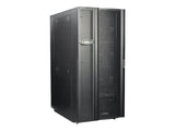 APC InRow SC System 1 InRow SC 50Hz 1PH 1 NetShelter SX Rack 600mm with Front