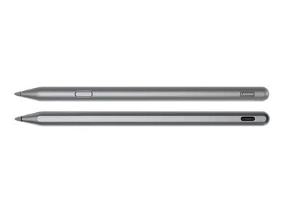 LENOVO Tab Pen Plus (P)