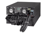 EATON USV 9PX 8000i 3:1 RT6U HotSwap Netpack