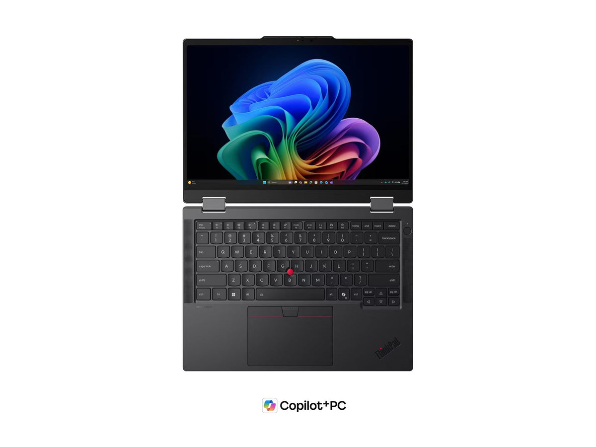 TS/NB TP T14s 2-in-1 G2 U5 32G 512G 11P