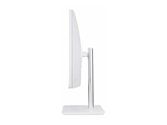 ACER Aspire C27-1800 Intel Core i5-1334U 27p FHD 16Go RAM 512Go SSD Intel UHD Graphics W11H Blanc 2 ans Ordinateur Tout en un Home