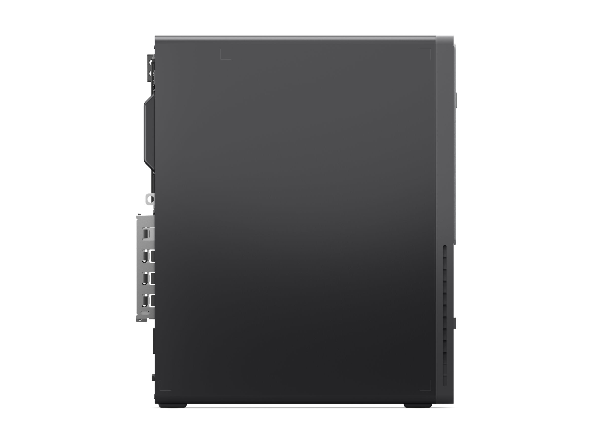 LENOVO ThinkCentre neo 50s Gen 5 Intel Core i5-14400 8Go 256Go SSD M.2 2280 PCIe Intel UHD Graphics 730 W11P 3YR Onsite