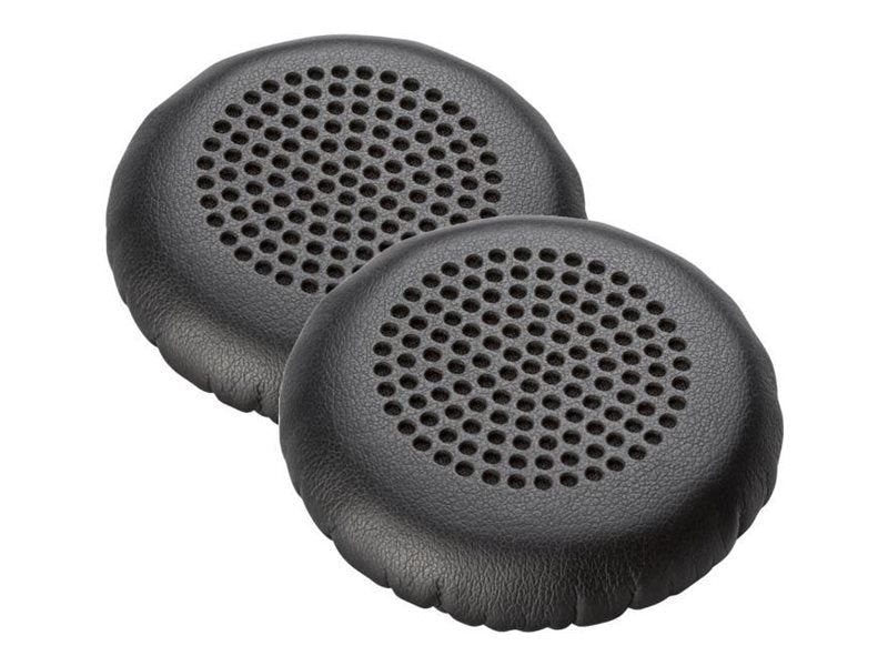 PLY BW 5000 EarCushions 2