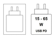 TP L14/G7/U5/14WU/16G/512G/W11P