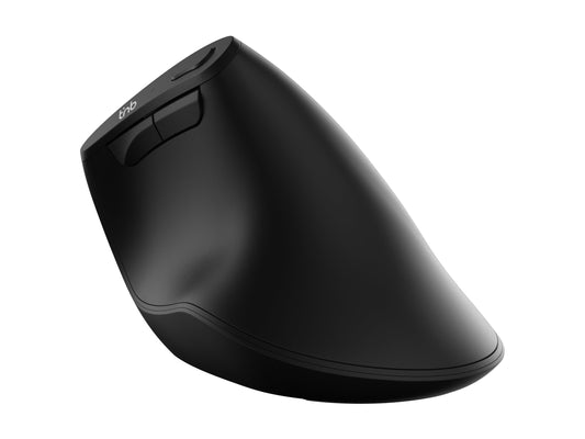TNB Vertical rechargeable wireless mouse ERGO INFINITE