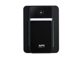 APC Back-UPS 750VA 230V AVR French Sockets