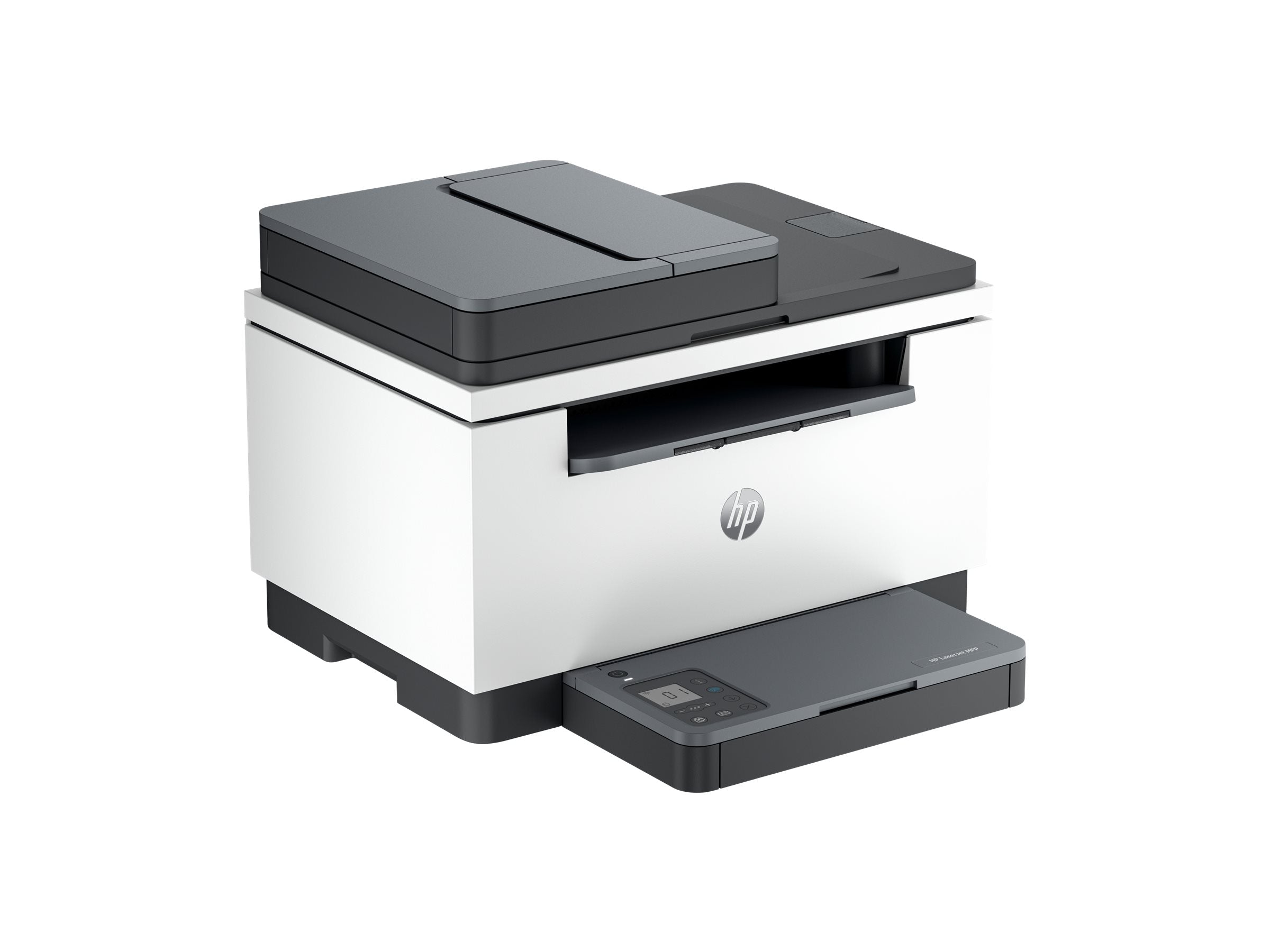 HP LaserJet MFP M235sdw MFP Mono laser A4 14ppm Copy 27ppm Print 150sheets USB LAN Wi-Fi