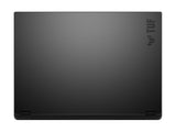 ASUS TUF A14 FA401UU-RG004W AMD Ryen 7 8845HS 14p WQXGA 16Go RAM 1To SSD GeForce RTX 4050 W11H Gris 2 ans PC Portable Gaming