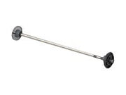 EPSON Roll Feed Spindle 44p Tx700 Px500 series