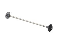 EPSON Roll Feed Spindle 44p Tx700 Px500 series