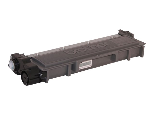 TN-2320/Toner Cartridge f 2600 Pages