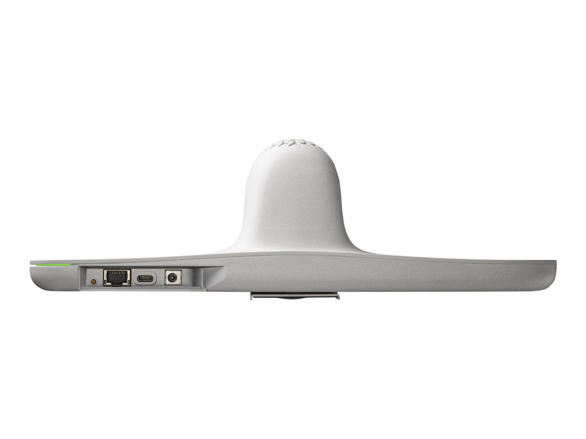 Poly E70 SCMR