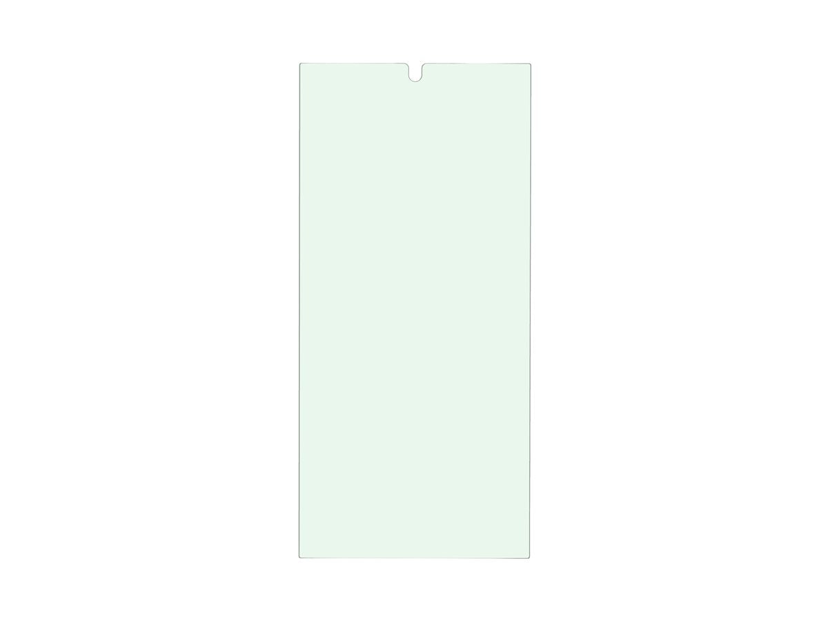 BELKIN TrueClear Curve Screen Protector - Samsung S24 Ultra