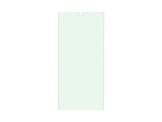 BELKIN TrueClear Curve Screen Protector - Samsung S24 Ultra