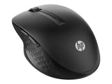 HP 430 Multi-Device Wireless Mouse