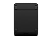 EPSON POS TM-T20IV 101 USB + Serial PS Blk