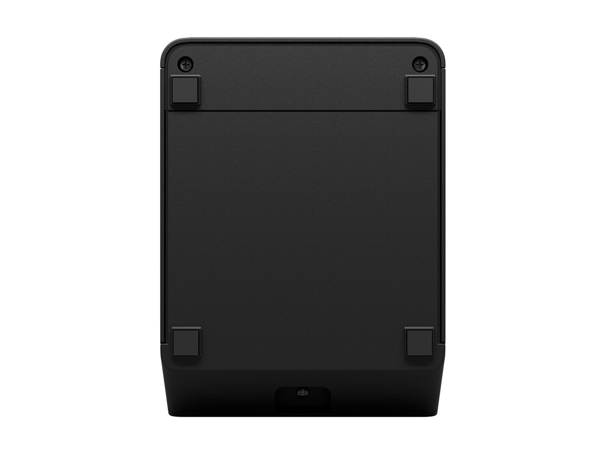 EPSON POS TM-T20IV 101 USB + Serial PS Blk