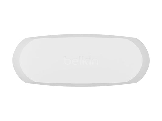 BELKIN SOUNDFORM NANO2 True Wireless Earbuds White