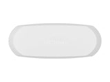 BELKIN SOUNDFORM NANO2 True Wireless Earbuds White