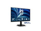 PHILIPS 24B2N2200/00 23.8p FHD 16:9 IPS 120Hz D-SUB HDMI 1.4 DP 1.2