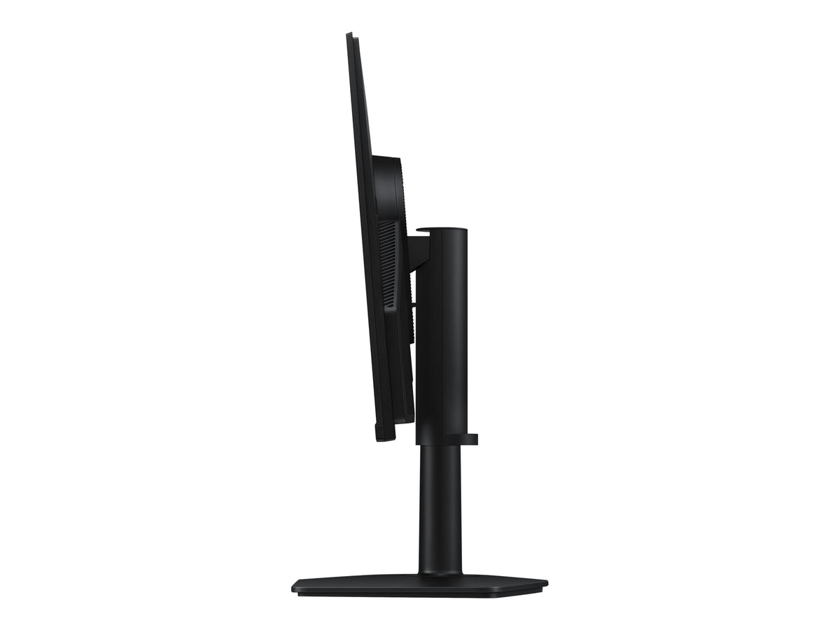 ODYSSEY G4 - G40H - 27'' FHD 300Hz