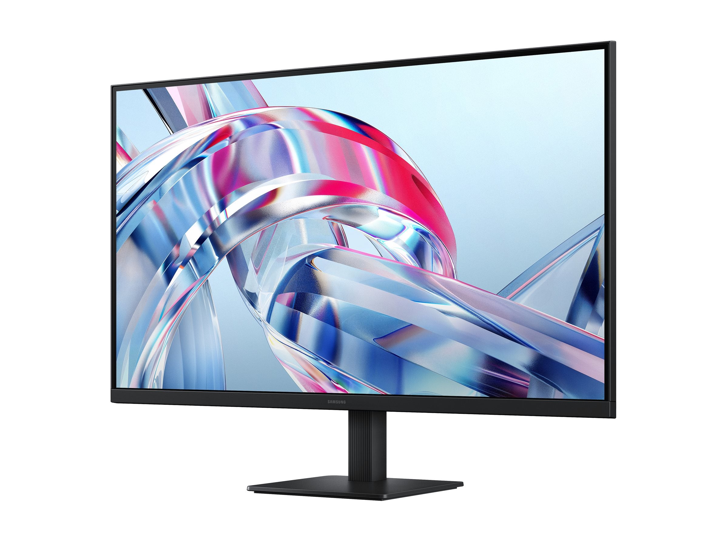 ViewFinity S70H 32'' UHD IPS