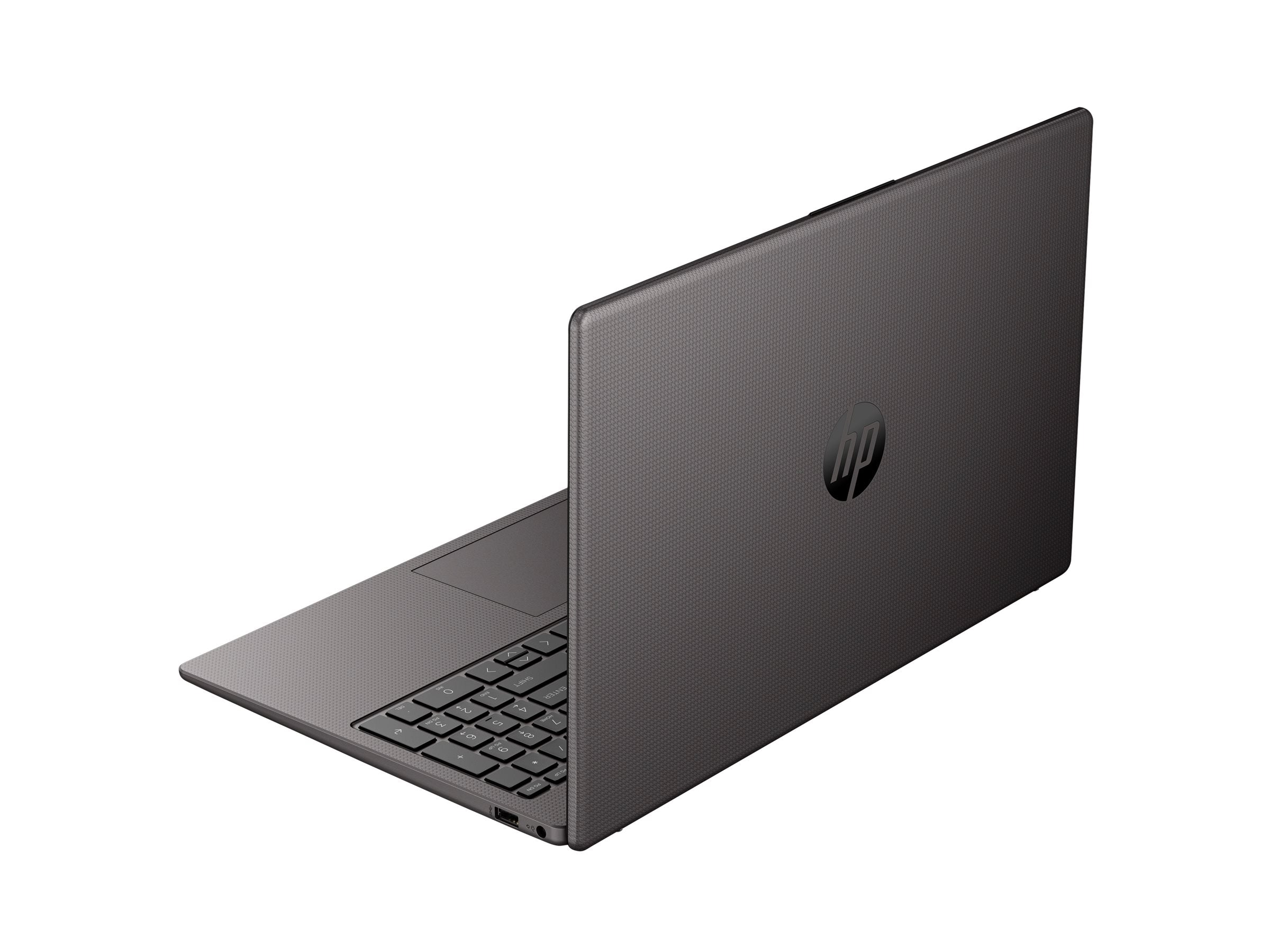 HP 250R G10 Intel Core 3 100U 15.6p FHD 8Go DDR5 512Go SSD ax+BT 3C Batt UMA W11H 1/1/0
