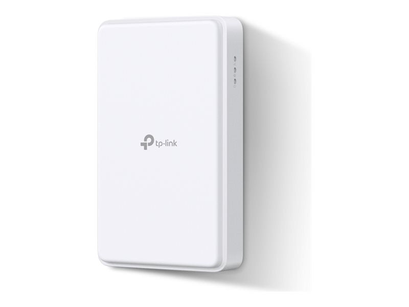 TP-LINK 5G Outdoor Router