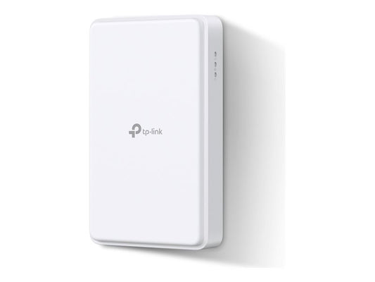TP-LINK 5G Outdoor Router