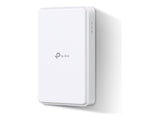 TP-LINK 5G Outdoor Router