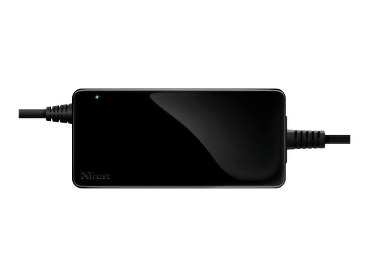 TRUST Alimentation universelle PRIMO 90W pour ordinateur portable