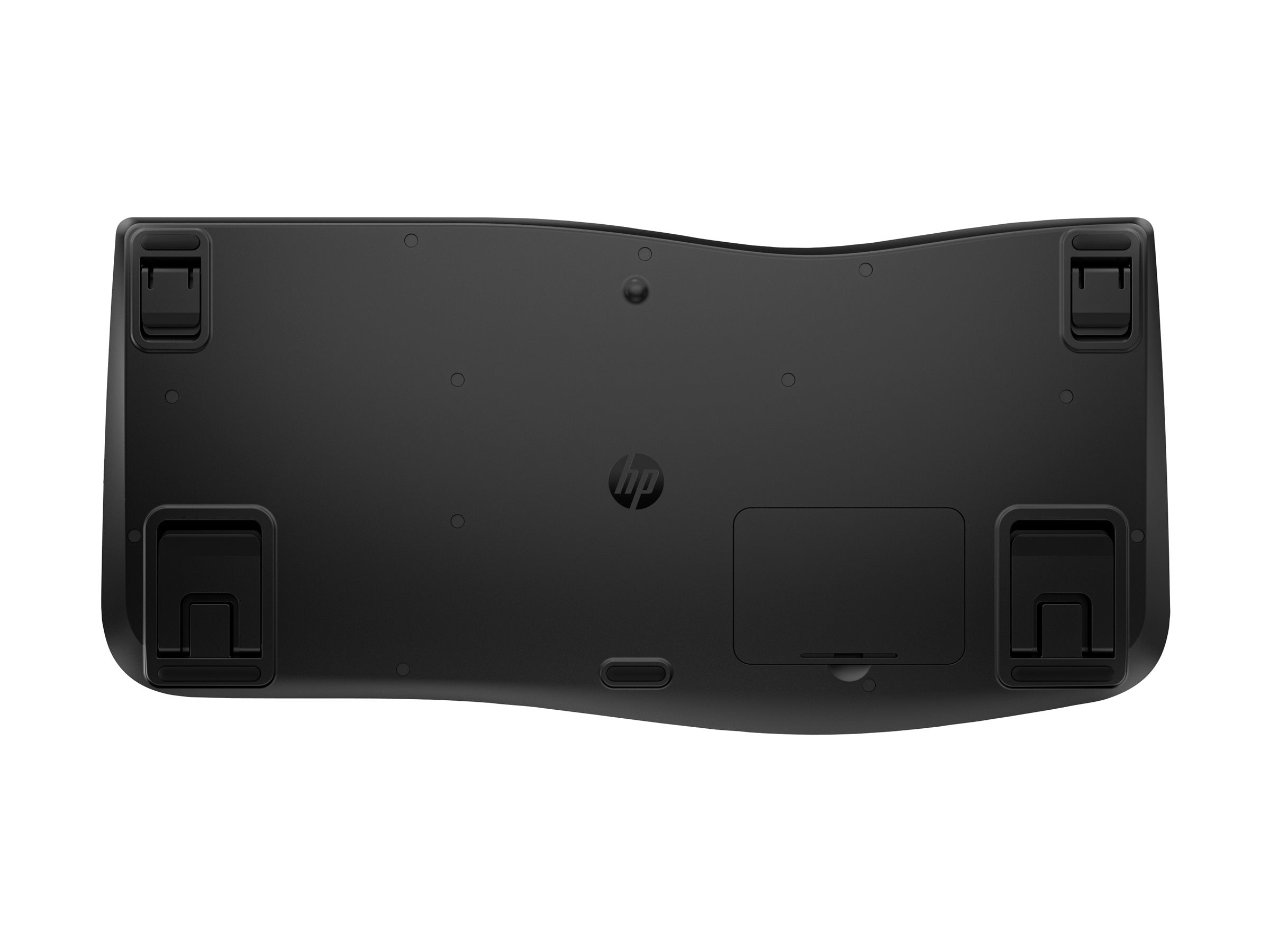 HP 685 Comfort Dual-Mode Keyboard (FR)