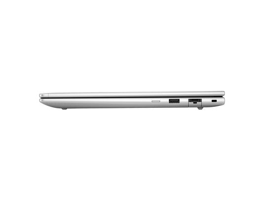 HP ProBook 4 G1i Intel Core Ultra 7 255U 14p WUXGA 16Go 512Go SSD UMA W11P