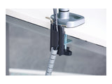 FELLOWES BRAS ARTICULE EPPASINGLE SILVER compatible jusqu’à 39 POUCES