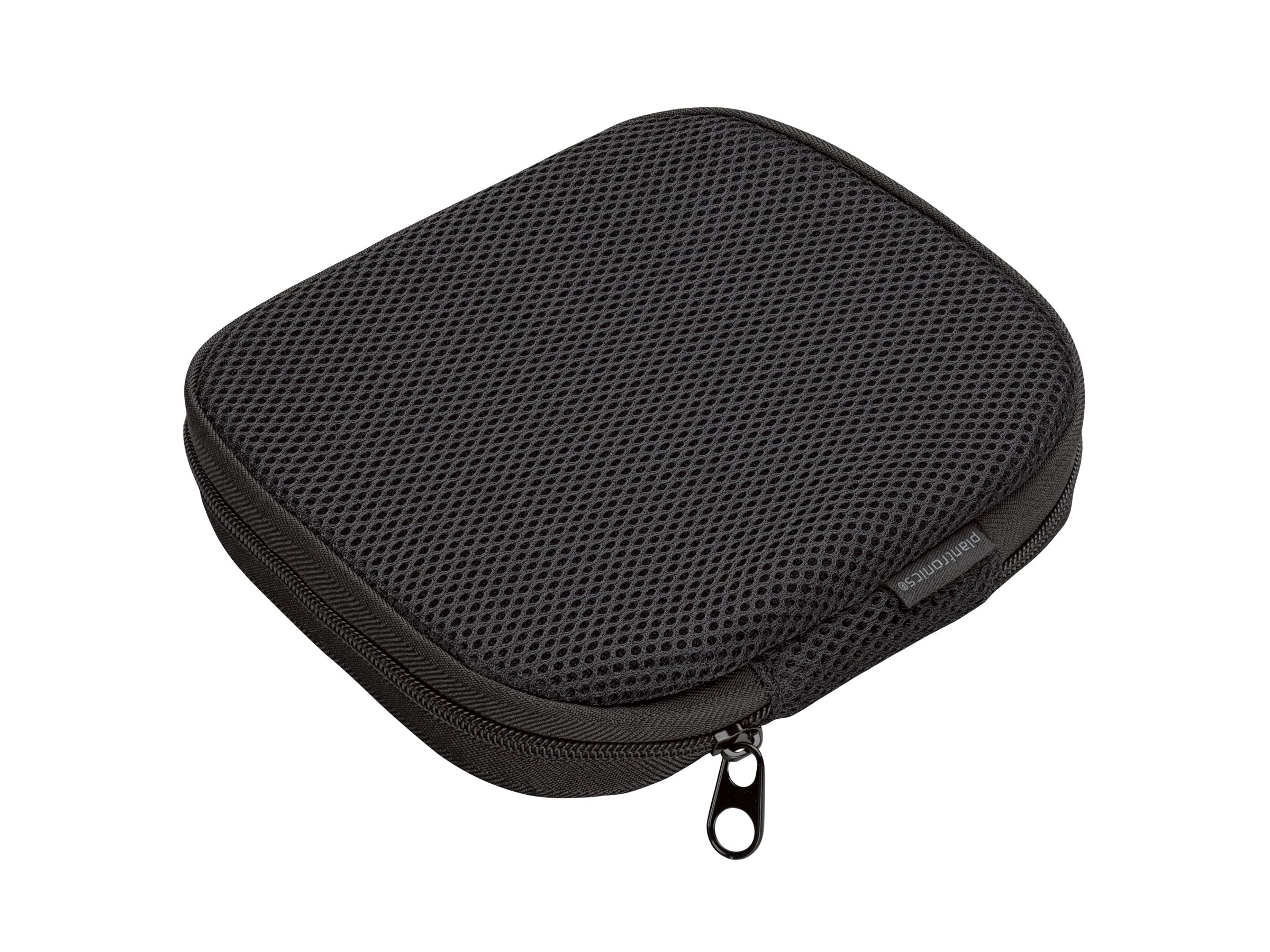 Poly BW 3225 USB-C HS+3.5mmP+USB-C/A