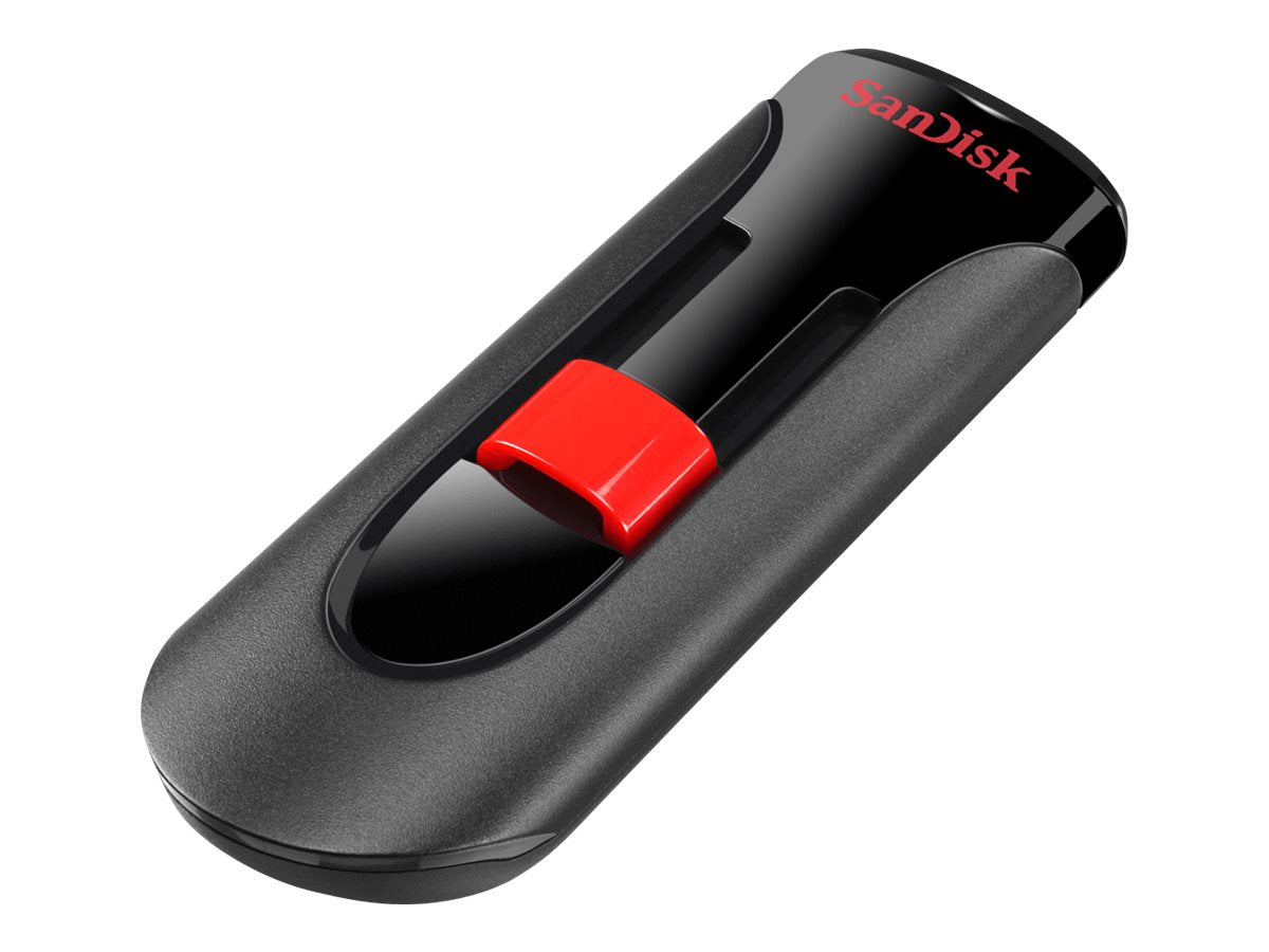 Cruzer Glide 32GB