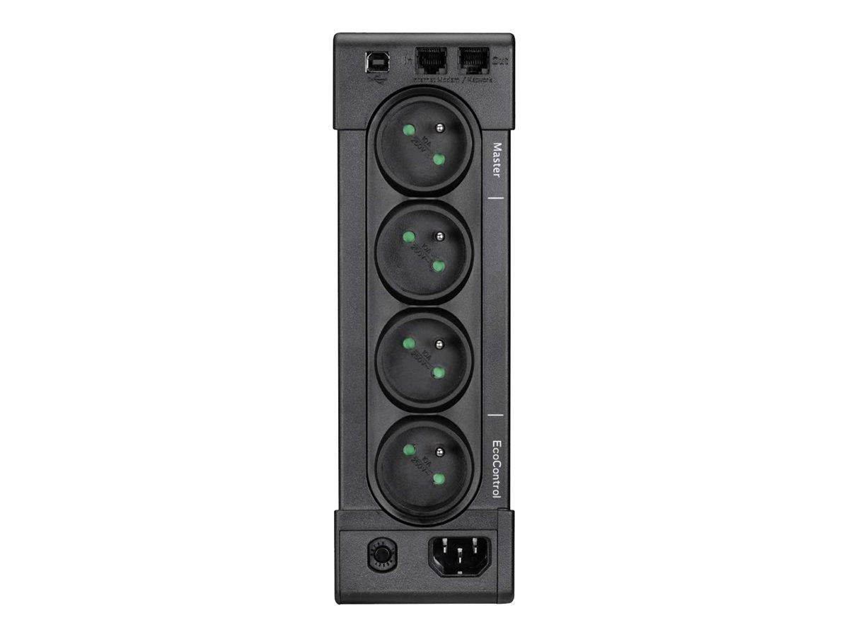 Eaton Ellipse PRO 1200 FR