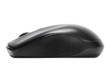 TARGUS Full size 2.4GHz Wireless Keyboard and Mouse Combo (ES)