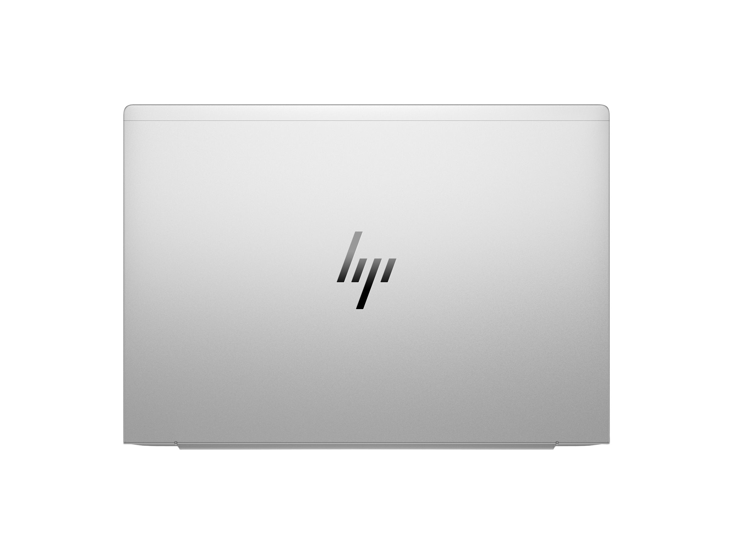 HP EliteBook 6 G1i IA Nouvelle génération Intel Core Ultra 5 225U 16p WUXGA 32Go 1To SSD UMA W11P Copilot + PC 1/1/0