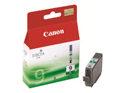 Ink/PGI-9G BJ Cartridge GN
