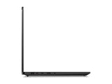 LENOVO ThinkPad - P1 - G7 - 16p WQXGA - Intel Core Ultra 9 185H - W11Pro - 64Go RAM - 2To SSD - RTX 4070 8Go
