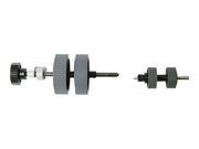 BROTHER PRK-A4001 Paper Roller KIT life 200.000pages