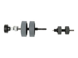 BROTHER PRK-A4001 Paper Roller KIT life 200.000pages