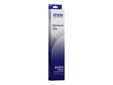 EPSON LQ-690 ruban noir 10.000.000 caractères pack de 1